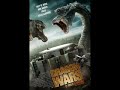 top 10 movies