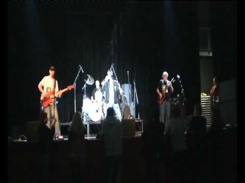 Youtube Video 14ZgTLM_PTE