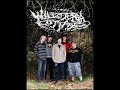 Whisteria Cottage - Confined