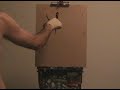 nude-allaprima-figure-painting-by-paul-cumes-osaka-hostess.html