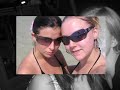 didou.html