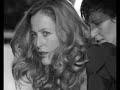 xf2-xfiles-is-back-sexyback.html