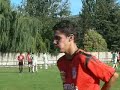 Fabero-Dehesas 1 parte 20-30 min