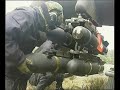 Koninklijke Marine - Mechatronica Koninklijke Marine - Mechatronica