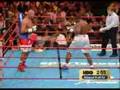 samuel peter vs yanqui diaz (part3)