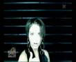 2002 - Chenoa - Cuando tu vas