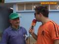 Kibe-Loco-Sexo-nos-P