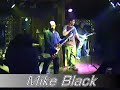 Double Take - Mike Black - Song #3