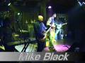 videos de Double Take - Mike Black - Song #3