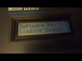 SP 1200 EBAY therecordstore(dot)biz