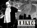 ERINEO-SUNDAY NIGHT CRUZIN ERINEO-SUNDAY NIGHT CRUZIN