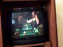 X-PERT on GUITAR HERO 3