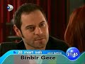 Binbir Gece 17.Blm.Fragman
