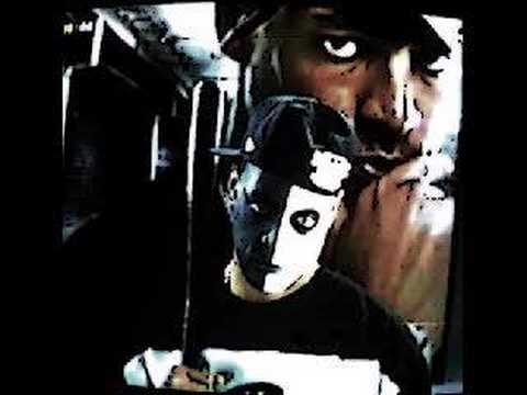 Booba le duc