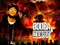 Booba le duc Booba le duc