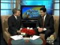 NBC News Miami - Holiday/ Winter Cruise Deals - CruiseGuy.com