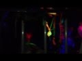 kinh phat 18 tang dia nguc 18 tầng địa ngục - YouTube
