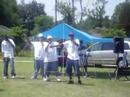 YLS Performance @ Community Bash [pt. 2]