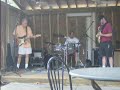 YarDboys She\ YarDboys She\