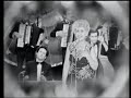 Gabi Lunca - Cucule, de unde vii? Gabi Lunca - Cucule, de unde vii?