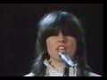 Re: The Pretenders - Message of Love