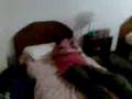 videos de Habitacion