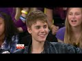 Funniest Moments 2011