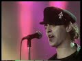 Oliver Mandic-Kreni kroz vene