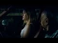 TEETH - Dirty Old Man