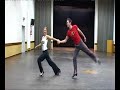 Natalia Druyts en Pascal Maassen stellen zich voor