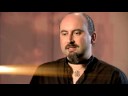 Gears of War 2 - Exclusive TV Special Pre