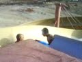 tareq & mohannad sliding tareq & mohannad sliding