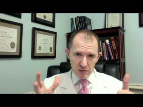 how to treat high anti-tpo