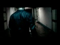 Stand Up [Preview] - Big Bang [빅뱅]