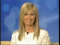 Ashley Tisdale - The View (09-03-07)HQ Ashley Tisdale - The View (09-03-07)HQ