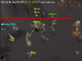 hp vs alk