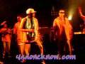 Antillian parties Hoogstraten Belguim 1