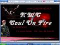 KMC - Soul On Free : qiNqSTa!!Yabancı Müzik İncirli