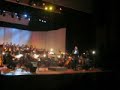 Hany Fakhry - In Concert - You Raise Me Up - Part Two