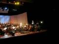 Hany Fakhry - In Concert - You Raise Me Up - Part Two