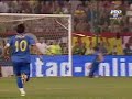 Goooooooooooooool Rica Neaga Goooooooooooooool Rica Neaga