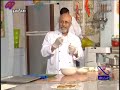 �������� - ������� �������� 4