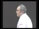 Congreso cocina España Brasil \"Ponencias\" 3 Congreso cocina España Brasil \"Ponencias\" 3