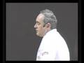 Congreso cocina España  Brasil Ponencias 3