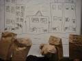 videos de Othello: Act V Scene I