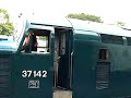 BODMIN DIESELS