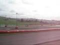 videos de drifting watergrasshill kartworld, Danny Howard