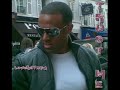 craig david - she's on fire