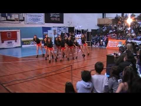 Video de Medalla