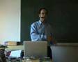 LSED: demostración de brazo robótico